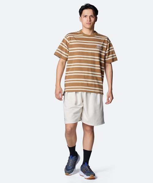 UAX|[c wr[EGCg V[gX[u TVciCtX^C/UNISEXj