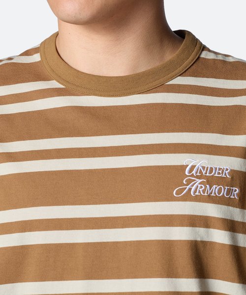 UAX|[c wr[EGCg V[gX[u TVciCtX^C/UNISEXj