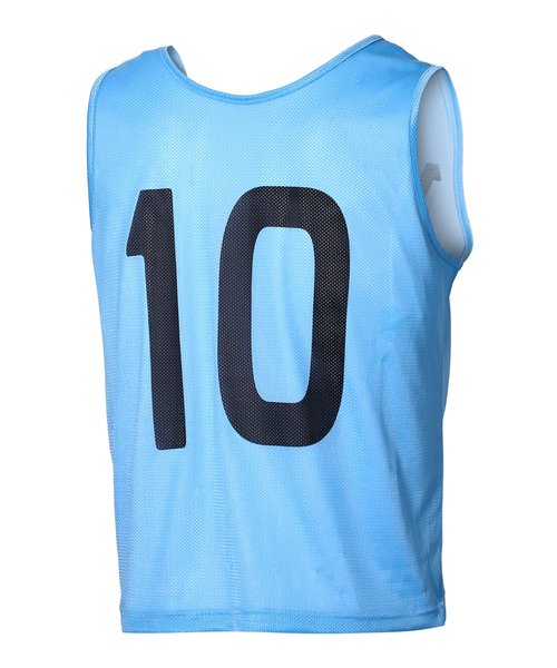 UA`[ io[h ruX i10ZbgjiTbJ[/MENj