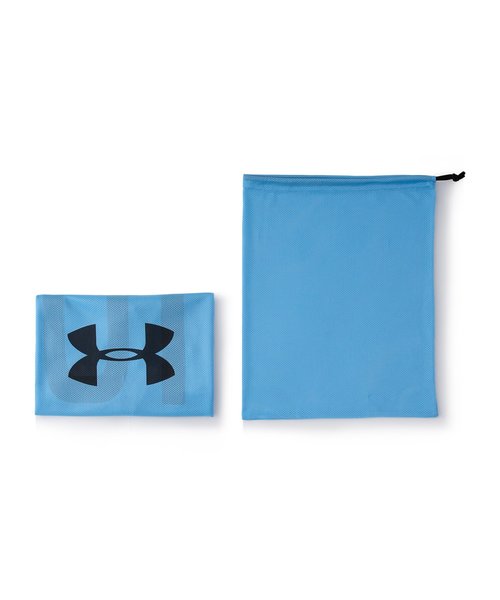 UA`[ io[h ruX i10ZbgjiTbJ[/MENj