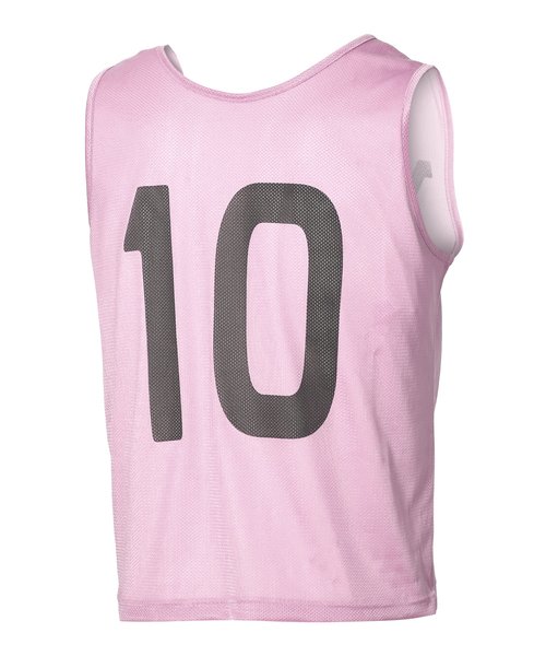 UA`[ io[h ruX i10ZbgjiTbJ[/MENj