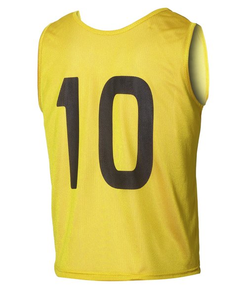 UA`[ io[h ruX i10ZbgjiTbJ[/MENj