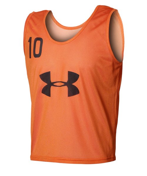 UA公式】ベスト｜アンダーアーマー公式通販‐UNDER ARMOUR