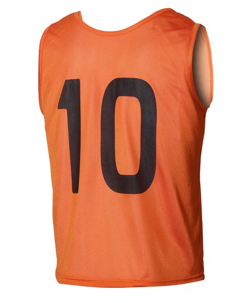 UA`[ io[h ruX i10ZbgjiTbJ[/MENj