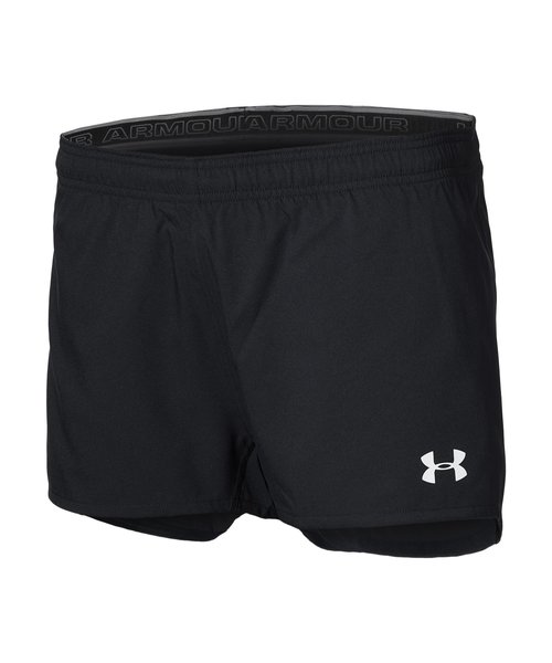 【メーカー公式ショップ】 UA公式】その他 ボトムス｜アンダーアーマー公式通販‐UNDER ARMOUR ウェア