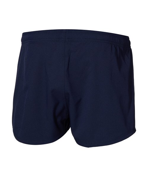 Under Armour ラグビーシャツとショーツセット UNDER ARMOUR ◇◇メール便発送 ＜アンダーアーマー＞ メンズ UA