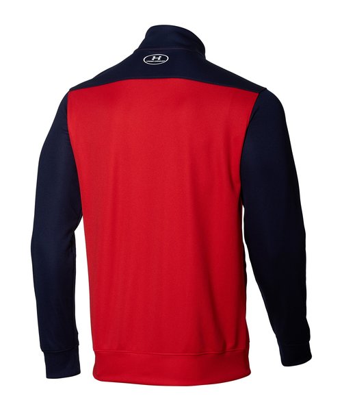 UA`[ EH[Abv WPbgiCtX^C/UNISEXj