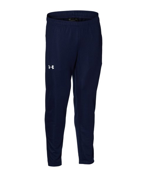 東海大学　Under Armour SEAGALES ウォームアップウェア 東海大学 Under Armour SEAGALES ウォームアップウェア 東海大学