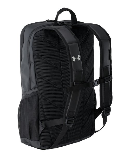 UA`[ ^[| obNpbNiCtX^C/MENj