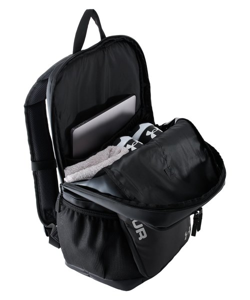 UA`[ ^[| obNpbNiCtX^C/MENj