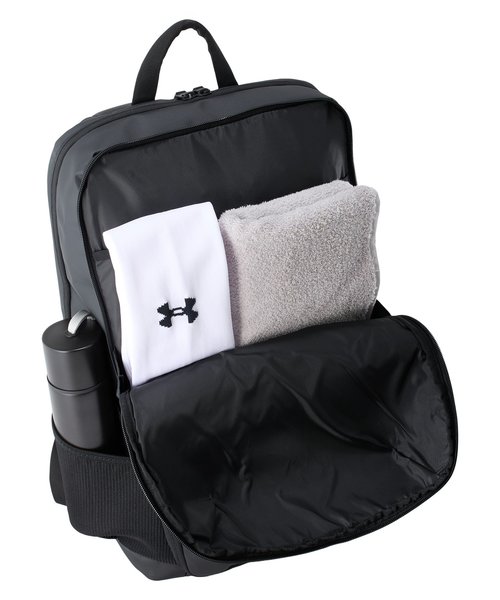 UA`[ ^[| obNpbNiCtX^C/MENj