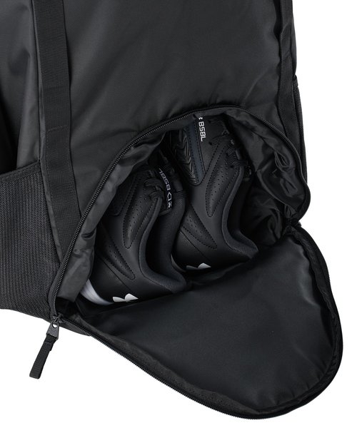 UA`[ tbv obNpbNiCtX^C/MENj