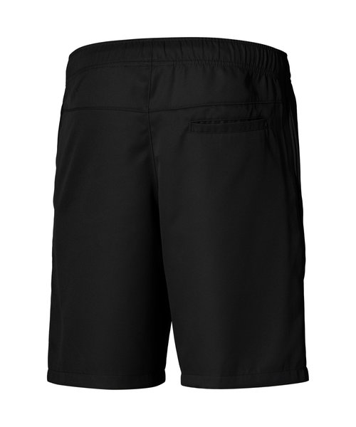 UA`[ [eBeB[ V[ciCtX^C/UNISEXj