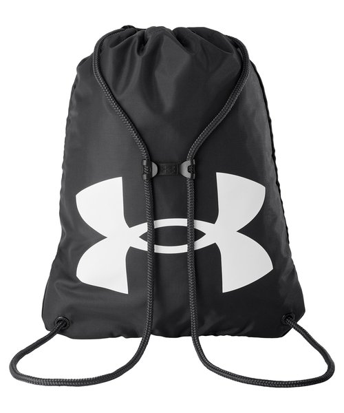 UA`[ TbNpbNiCtX^C/UNISEXj