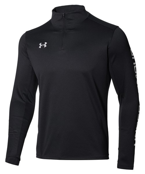 UA公式】ジャージ｜アンダーアーマー公式通販‐UNDER ARMOUR
