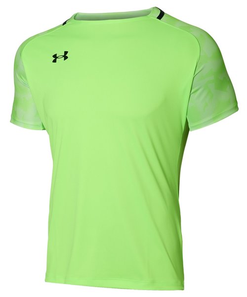 UNDER ARMOUR - サッカー ユニフォーム UA公式】サッカー｜アンダーアーマー公式通販‐UNDER ARMOUR
