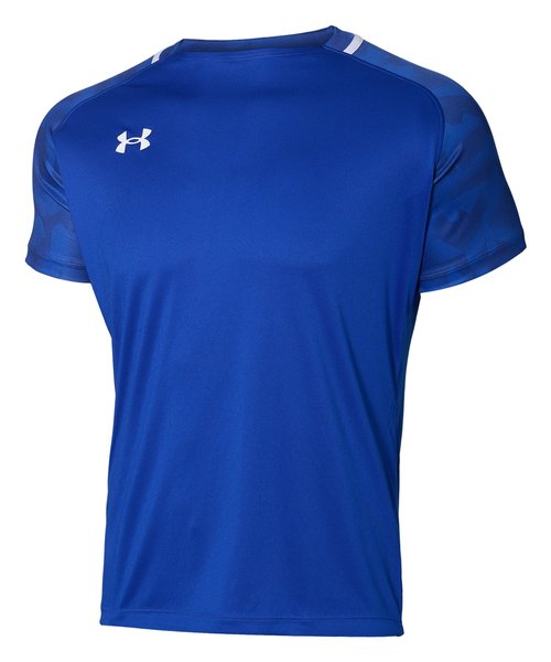UA公式】サッカー Tシャツ｜アンダーアーマー公式通販‐UNDER ARMOUR