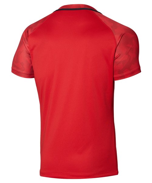 UA`[ TbJ[ W[W[ V[gX[u OtBbN TVciTbJ[/MENj