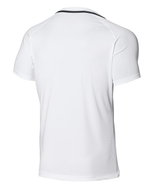 UA`[ TbJ[ W[W[ V[gX[u TVciTbJ[/MENj