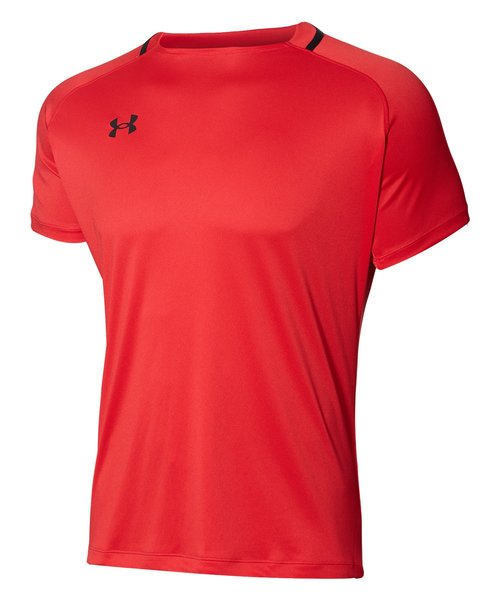 UNDER ARMOUR アンダーアーマー ジャージ ジャケット メンズ UA