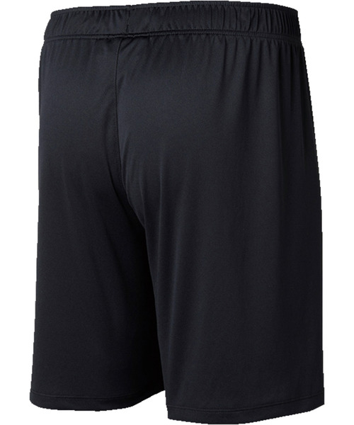 UA`[ TbJ[ bg V[ciTbJ[/MENj