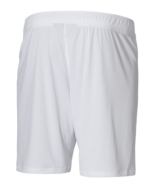 UA`[ TbJ[ bg V[ciTbJ[/MENj