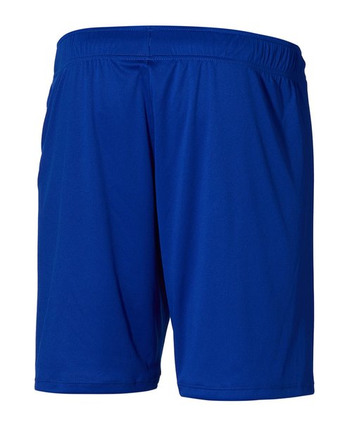 UA`[ TbJ[ bg V[ciTbJ[/MENj