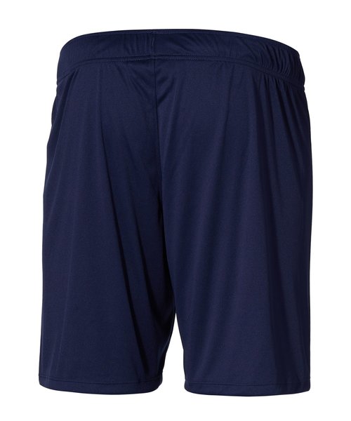 UA`[ TbJ[ bg V[ciTbJ[/MENj