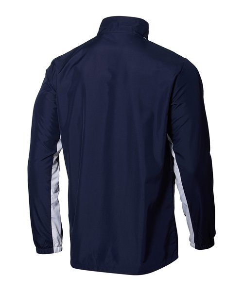 美品 ours ローズ 着用　アンダーアーマー UAシティジャケット 2291-0190-co1.jpg