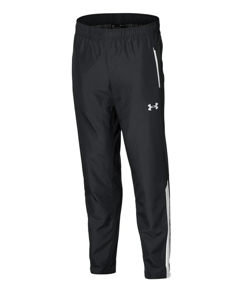 UNDER ARMOUR アンダーアーマー スウェット ジョガーパンツ