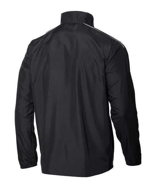 【極美品】UAアンダーアーマーベースボール ウォームウーブンジャケットXL UNDER ARMOUR ARMOUR（アンダーアーマー）UAウォーム ウーブン