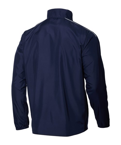 UNDER ARMOUR（アンダーアーマー）メッシュライナー ウーブン