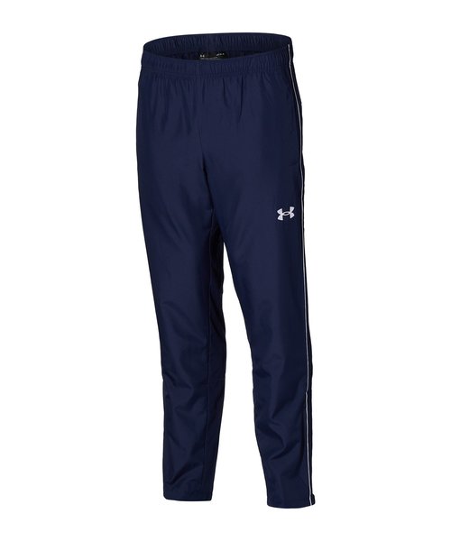 楽天市場】【今だけクーポン配布中】UNDER ARMOUR アンダー