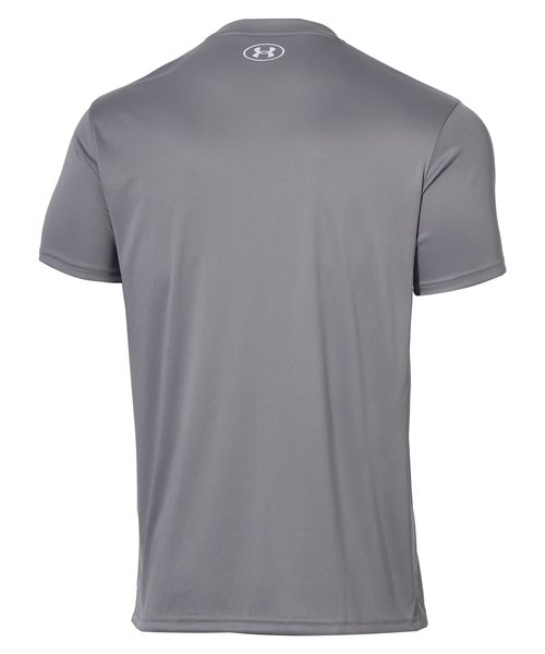 UAチーム ショートスリーブ Tシャツ(ライフスタイル/UNISEX)