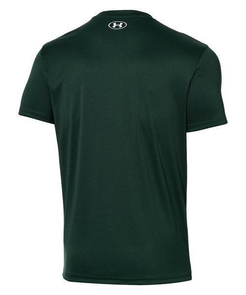 UAチーム ショートスリーブ Tシャツ(ライフスタイル/UNISEX)