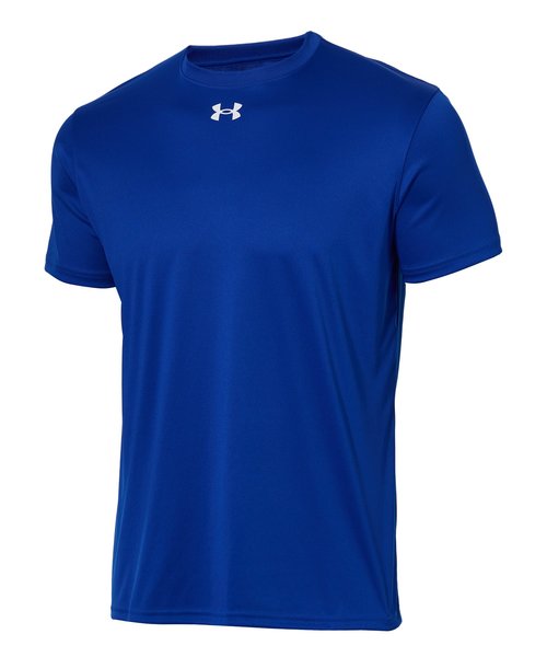 アンダーアーマー公式】 UAチーム ショートスリーブ Tシャツ
