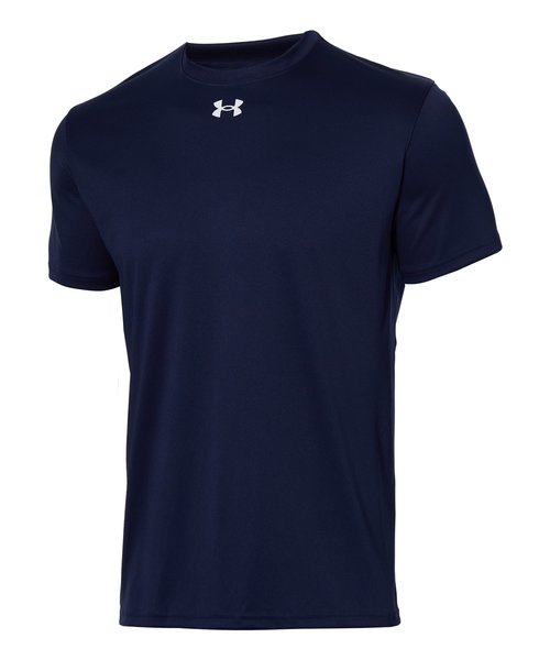 UAチーム ショートスリーブ Tシャツ(ライフスタイル/UNISEX)