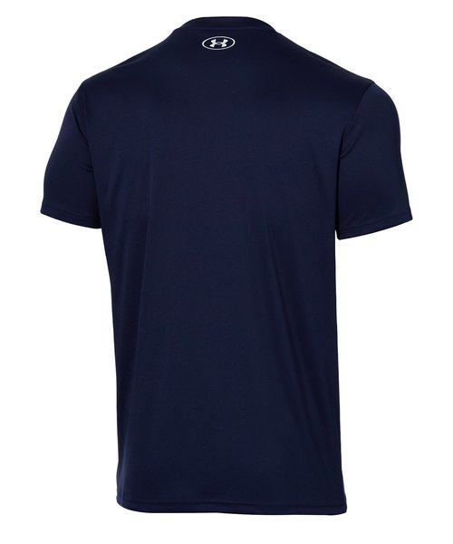 UAチーム ショートスリーブ Tシャツ(ライフスタイル/UNISEX)