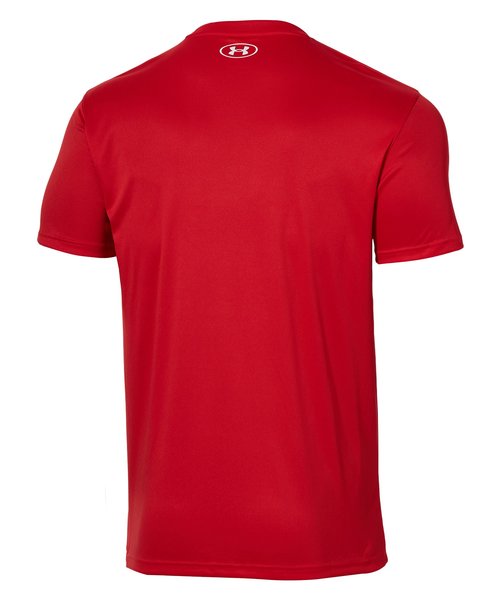 UAチーム ショートスリーブ Tシャツ(ライフスタイル/UNISEX)