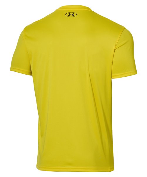 UAチーム ショートスリーブ Tシャツ(ライフスタイル/UNISEX)