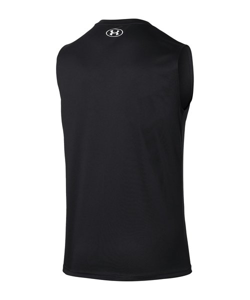 UA`[ X[uX VciCtX^C/UNISEXj