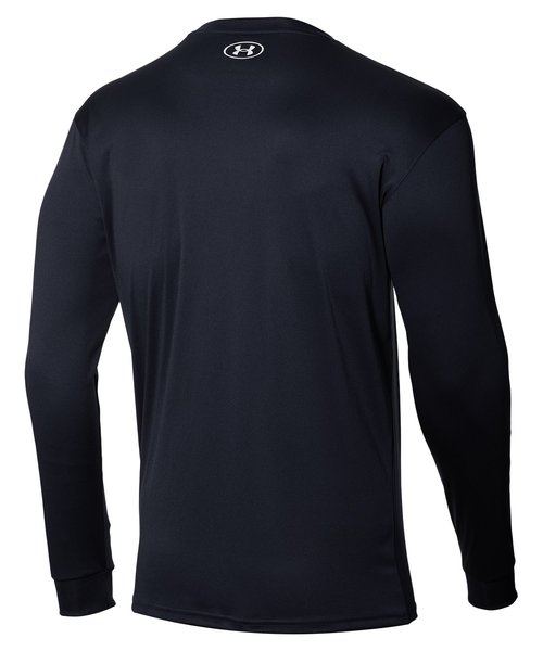 UA`[ OX[u TVciCtX^C/UNISEXj