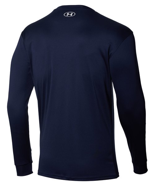 UA`[ OX[u TVciCtX^C/UNISEXj