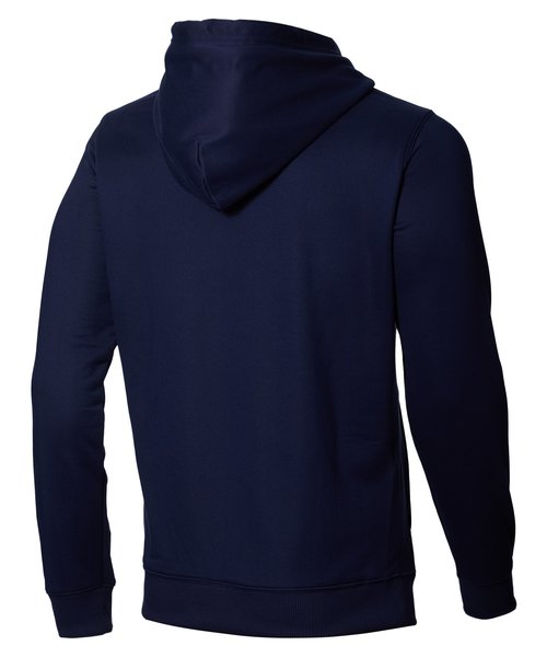 UA`[ A[}[XEFbg t[fB[iCtX^C/UNISEXj