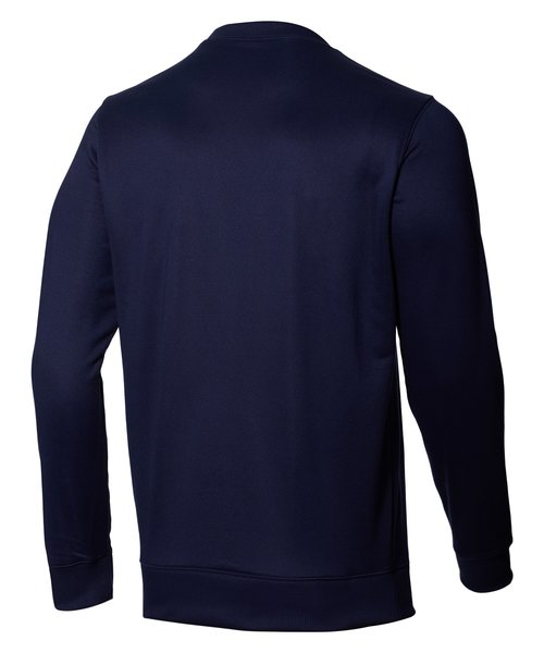 UA`[ A[}[XEFbg N[iCtX^C/UNISEXj