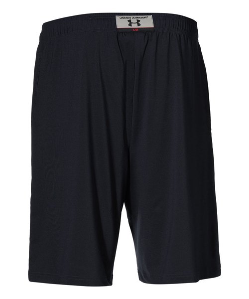 UA`[ q[gMA }CNV[ciCtX^C/MENj