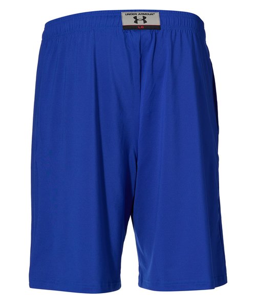 ⭐︎アンダーアーマー　一部新品まとめ売り3点　150㎝⭐︎ 楽天市場】【20％OFF】公式 アンダーアーマー UNDER ARMOUR