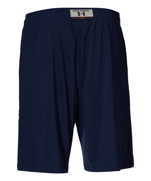 UA`[ q[gMA }CNV[ciCtX^C/MENj