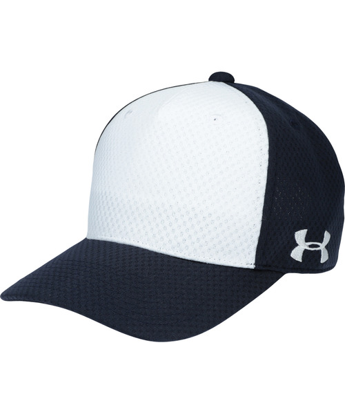 UA�`�[�� �T�C�h���C�� �L���b�v�i���C�t�X�^�C��/UNISEX�j