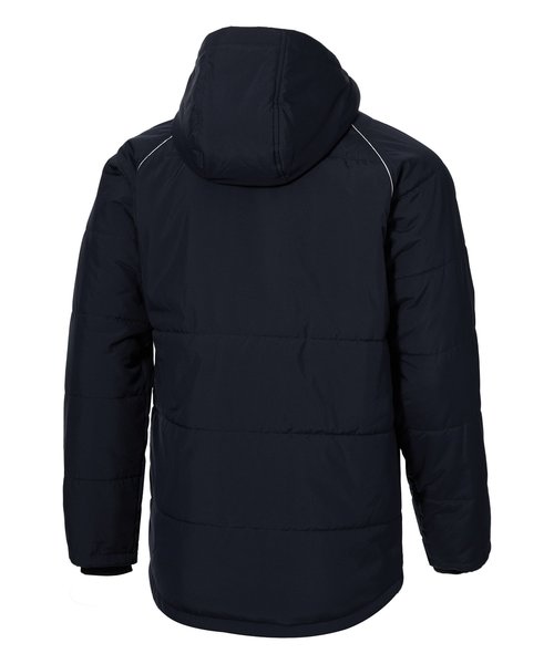 アンダーアーマー公式】 UAチーム インサレーテッド ジャケット